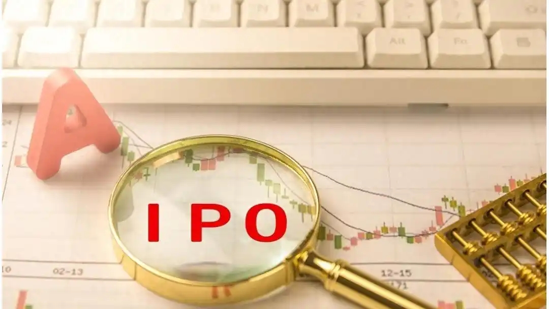 IPO研发费用审核中常见的问题有哪些？