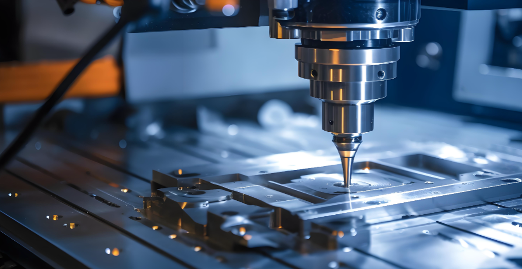 模具项目管理革新：捷为PMX以数智化驱动行业升级